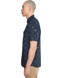 Laramie Shirt Short Sleeve