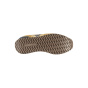 Napapijri shoes Кроссовки-Man-Коричневый