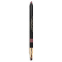 CHANEL КАРАНДАШИ ДЛЯ КОНТУРА ГУБ LE CRAYON À LÈVRES 164 - СТЕРЖЕНЬ - 1,2 г