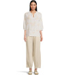 Koleen Blouse