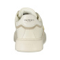 Twinset Кроссовки - Женские - Bianco
