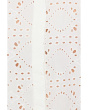 Marissa Eyelet Button-Down