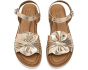 Ever Wedge Sandals