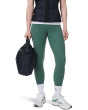 Power 7/8 Workout Leggings