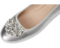 Ellina Jeweled Ballet