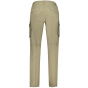 North sails Pants-Man-Зеленый