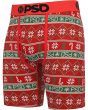 Xmas Modal 3-Pack