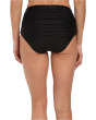 Color Code High-Waist Bottoms