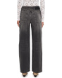 We The Free Nia Boyfriend Jeans