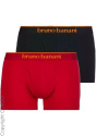 BRUNO BANANI Трусы-боксеры C55628711-4294