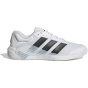 ADIDAS Комплект мужской спортивной обуви Dropset 4