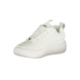 Fila Кроссовки - Женские - Bianco