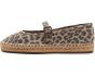 Orlyna Espadrille Sandal