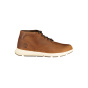 Timberland Кроссовки - Мужские - Marrone