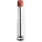 DIOR Помады Addict Refill 616 Nude Mitzah - 3,2 г