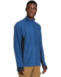 Arctic Peak Full Zip