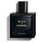 CHANEL ЭКСКЛЮЗИВНЫЙ ГОЛУБОЙ напиток - 100 мл