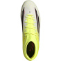 ADIDAS СЕРЕДИНА ЛИГИ F50 FG/MG