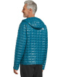 THERMOBALL™ Hooded Jacket