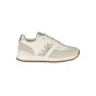 Napapijri shoes Кроссовки - Женские - Bianco