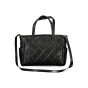 Valentino Bags-Woman-Черный