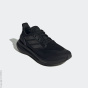 adidas Performance Кроссовки для бега C18207267-4299