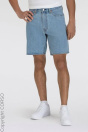 Levis® Джинсовые шорты C14187429-4294