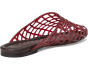 Barcelona Jelly Mule/Clog Shoes