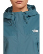 Antora Triclimate™ Jacket