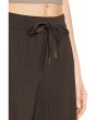 Breathe Easy Pants