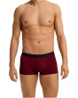 Micro Touch Boxer Brief