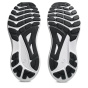 Asics Женские кроссовки GEL-Phoenix 13 для бега