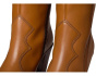 Corinne Tall Deco Stitch