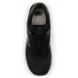 NEW BALANCE Женская повседневная обувь 574