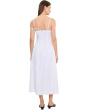 The Mara Maxi Dress