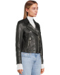 Dalby Biker