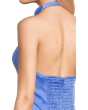 Lanika Top