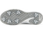 Blade Arch Fit Slip-In