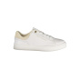 Tommy hilfiger Кроссовки - Женские - Bianco