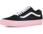 Fu Old Skool
