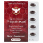 Dr. Ohhiras, Propolis Plus, 30 капсул