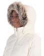 Montreal Coat