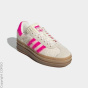 adidas Originals Кроссовки C57337919-4290