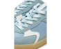 Tastic Lace-Up Shoes