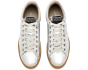 Leon Sneakers