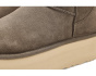 Classic Ultra Mini Platform