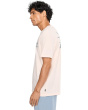 Crossboards Premium Short Sleeve