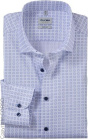 OLYMP Fashion Деловая рубашка C12298539-4294