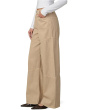 The Harlowe Seamed Jeans
