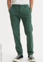 Levis® Брюки чинос C24726420-4294